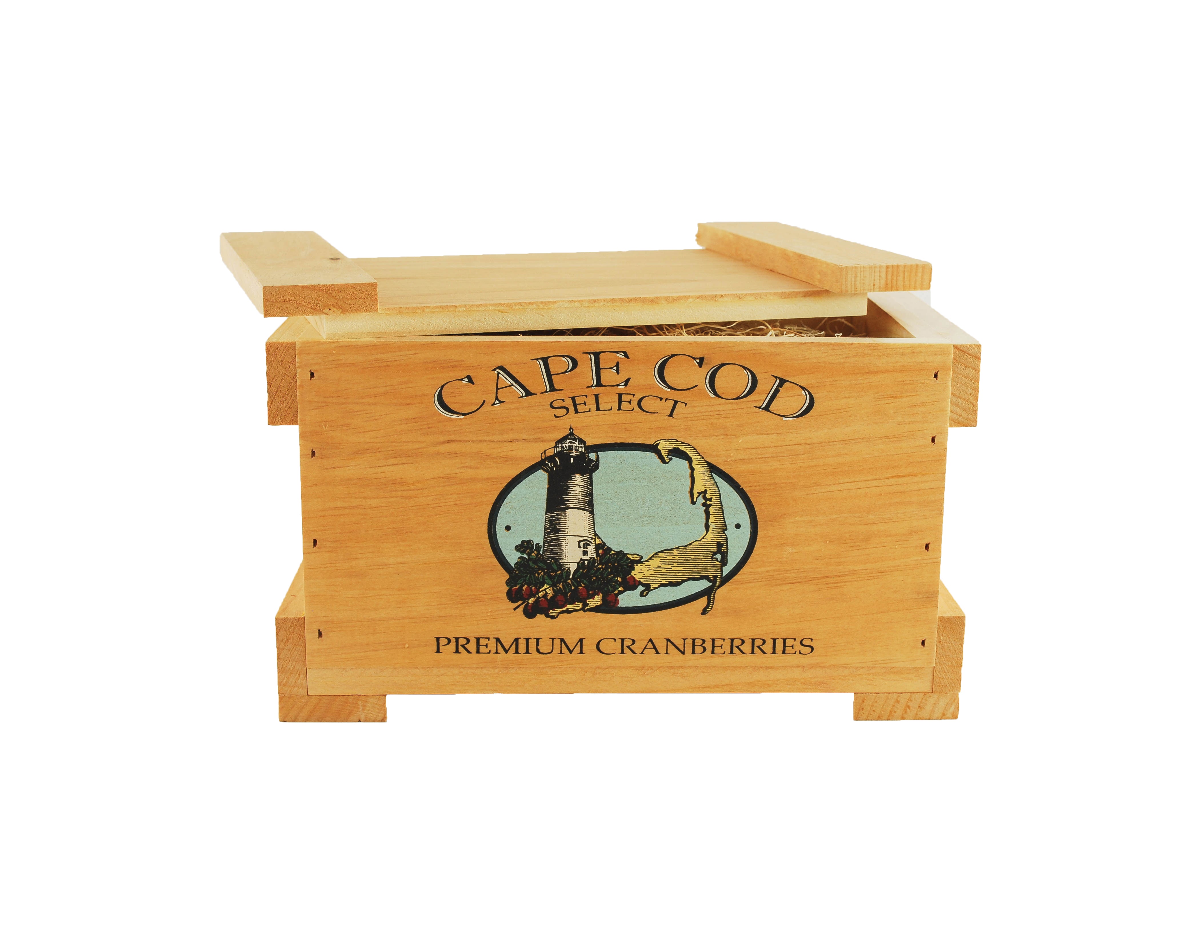 Untitled-2_4200x.jpg?v=1761251099